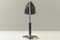 German Desk Lamp from HALA - Hannoversche Lampenfabrik, 1930s, Image 8