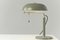 Adjustable Quick 1500 Table Lamp by Alfred Müller for Amba, Switzerland, 1935 11