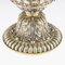 Vasi antichi in argento massiccio, Germania, fine XIX secolo, set di 2, Immagine 4