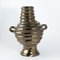 Golden Vase from Ymono 1