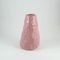 Pink Vase from Ymono 3