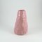 Pink Vase from Ymono, Image 3