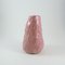 Pink Vase from Ymono, Image 2