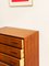 Danish Teak Dresser, 1960s 9