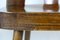 Sedie in legno di Oswald Haerdtl per TON, anni '50, set di 4, Immagine 17
