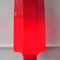 Floor Lamp from Ilka Plast, 1970s 14