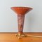 Italian Sputnik Table Lamp, 1950s 7