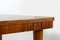 Walnut Dining Table from Mier, 1950s 20