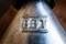 Vintage Street Lamp from BBT, Image 12