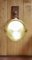 Vintage Street Lamp from BBT, Image 14