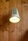 Spotlight Lamp from Philips, 1970s 2