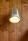 Spotlight Lampe von Philips, 1970er 2