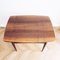 Mid-Century Modern Coffee Table, 1970s 7