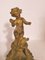 Scultura Cherubino, Immagine 5