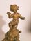 Scultura Cherubino, Immagine 7