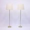 G 52 Floor Lamps by Hans-Agne Jakobsson for Hans-Agne Jakobsson AB Markaryd, 1960s, Set of 2, Image 2