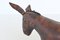 Poggiapiedi Donkey di Dimitri Omersa per Abercrombie & Fitch, Regno Unito, anni '60, Immagine 8