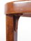 Modell A 811 Stuhl von Josef Hoffmann oder Josef Frank für Thonet, 1920er 18