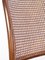 Modell A 811 Stuhl von Josef Hoffmann oder Josef Frank für Thonet, 1920er 11