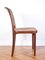 Model A 811 Chair by Josef Hoffmann or Josef Frank for Thonet, 1920s 8