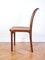 Modell A 811 Stuhl von Josef Hoffmann oder Josef Frank für Thonet, 1920er 5