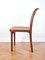 Silla modelo A 811 de Josef Hoffmann o Josef Frank para Thonet, años 20, Imagen 5