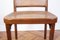 Model A 811 Chair by Josef Hoffmann or Josef Frank for Thonet, 1920s 10