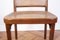 Modell A 811 Stuhl von Josef Hoffmann oder Josef Frank für Thonet, 1920er 10