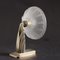 French Art Deco Wall Lamp from Petitot, 1930s 1