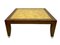 French Coffee Table, 1960s, Image 1