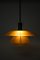 Ph 5/5 Ceiling Lamp by Poul Henningsen for Louis Poulsen 12