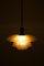 Ph 5/5 Ceiling Lamp by Poul Henningsen for Louis Poulsen 9