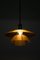 Ph 5/5 Ceiling Lamp by Poul Henningsen for Louis Poulsen 13