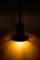 Ph 5/5 Ceiling Lamp by Poul Henningsen for Louis Poulsen 10