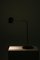 Swedish Table Lamp from Bergbom, Image 6
