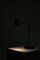 Swedish Table Lamp from Bergbom, Image 8