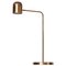 Swedish Table Lamp from Bergbom, Image 1