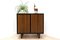 Mid-Century Vintage Stag Walnut Storage Unit by John & Sylvia Reid, 1960s, Image 2