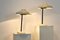 Adjustable Desk Lamps from Hemi, 1960s, Set of 2, Image 7