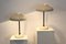 Adjustable Desk Lamps from Hemi, 1960s, Set of 2 10