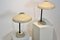 Adjustable Desk Lamps from Hemi, 1960s, Set of 2 2