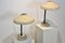 Adjustable Desk Lamps from Hemi, 1960s, Set of 2, Image 2
