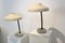 Adjustable Desk Lamps from Hemi, 1960s, Set of 2, Image 11