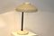 Lampade da scrivania regolabili di Hemi, anni '60, set di 2, Imagen 8