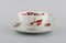 Tea Service Set in Hand-Painted Porcelain from Rosenthal, Set of 21, Image 6