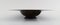 Art Deco Bronze Dish or Bowl in the style of Just Andersen , 1940s, Image 5