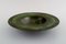 Art Deco Bronze Dish or Bowl in the style of Just Andersen , 1940s, Image 6