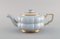 Art Deco Tea Service Set by Percy for Upsala-Ekeby / Gefle, Set of 21, Image 7