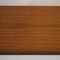 Rectangular Quadrille Long Teak Side Table from G-Plan, 1960s, Image 3