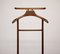 Beech Floor Valet or Hanger, 1960s 5